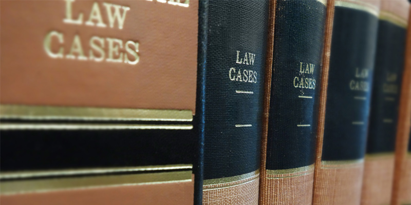 Ikhilov & Associates